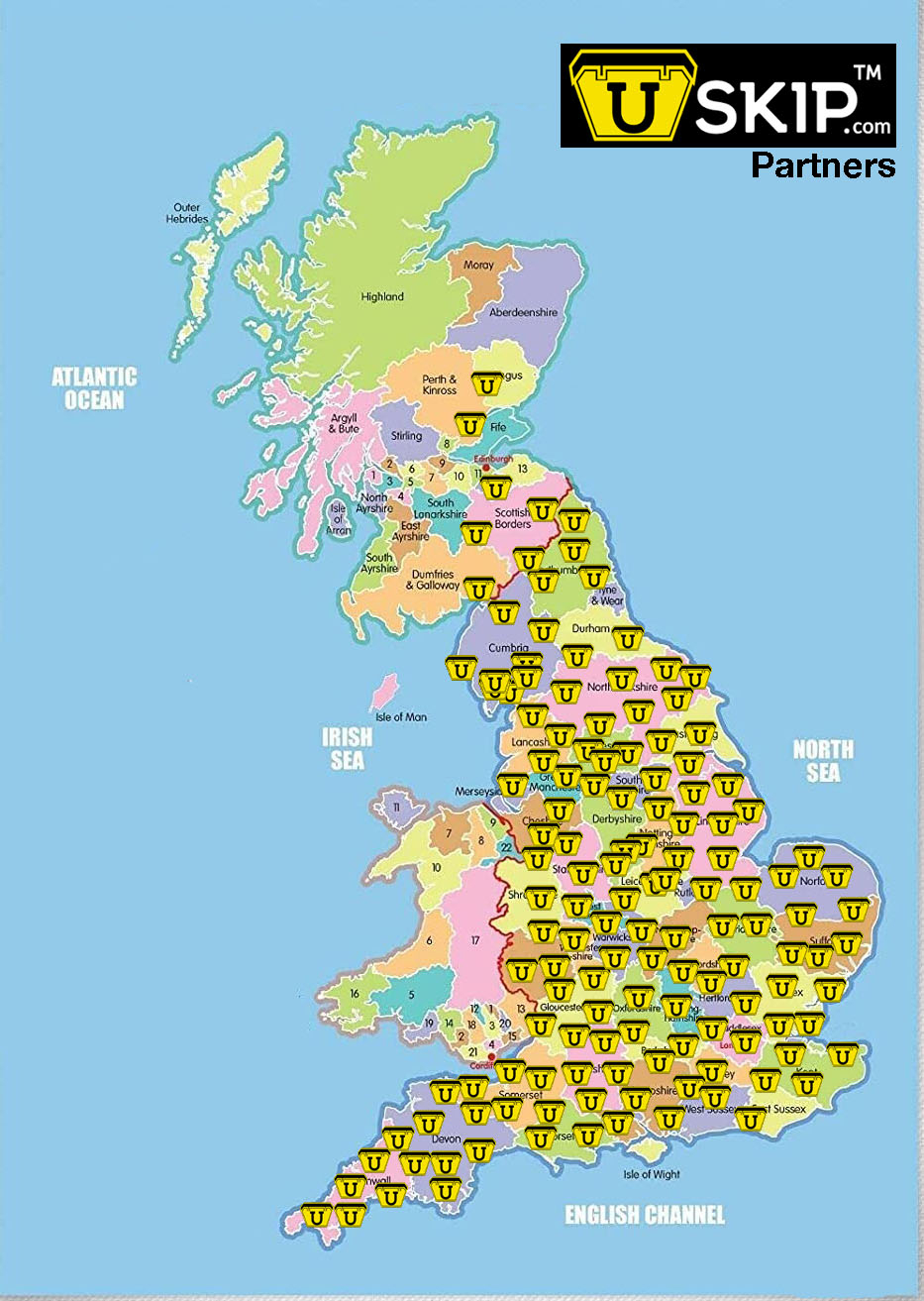 UK-LOCATIONS-MAP_USKIP